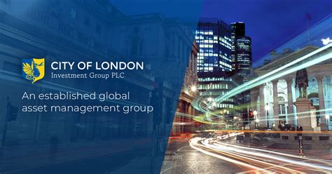 city of london investment management|city of london asset management.